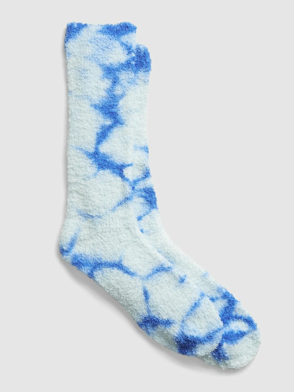 GAP Warme Batik Socken GAP