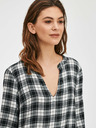 GAP Kariertes Flanellkleid GAP
