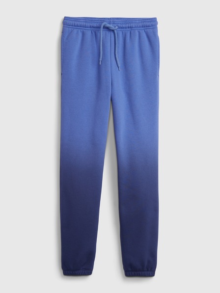 GAP Kinder Sweatpants GAP
