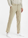 GAP Vintage Khaki Slim Fit GapFlex Hose GAP