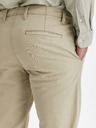 GAP Vintage Khaki Slim Fit GapFlex Hose GAP