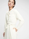 GAP Cordkleid Midi GAP