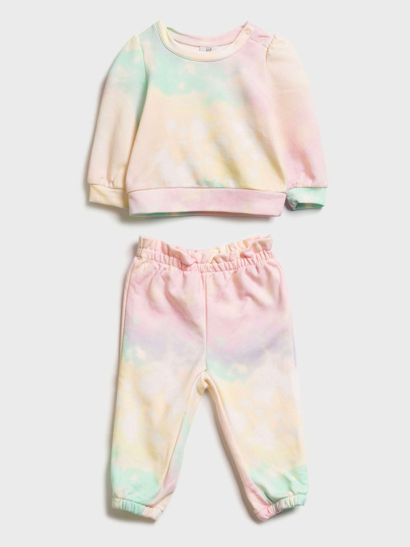 GAP Trainingsanzug GAP