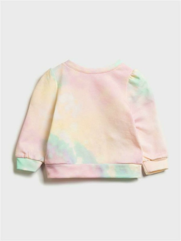 GAP Trainingsanzug GAP