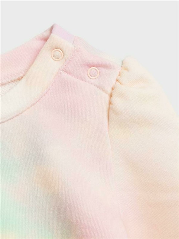 GAP Trainingsanzug GAP