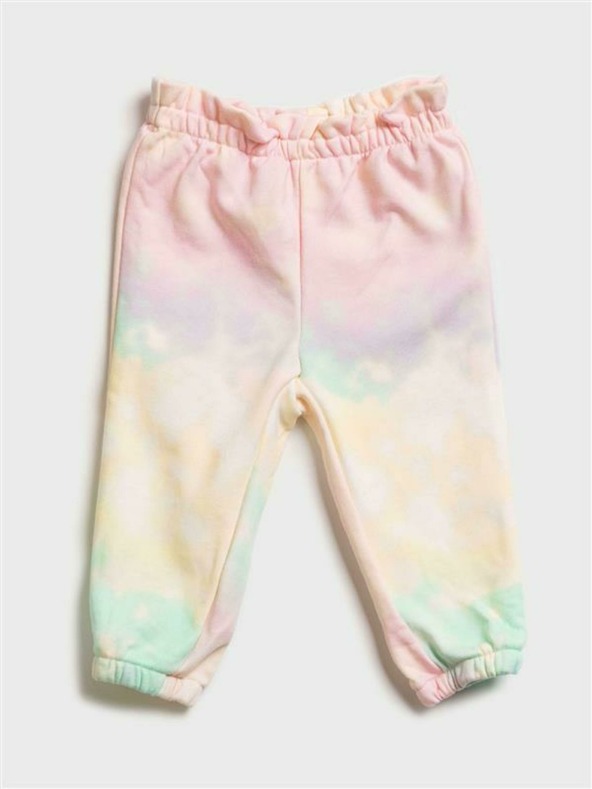 GAP Trainingsanzug GAP