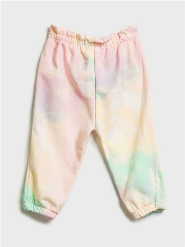 GAP Trainingsanzug GAP