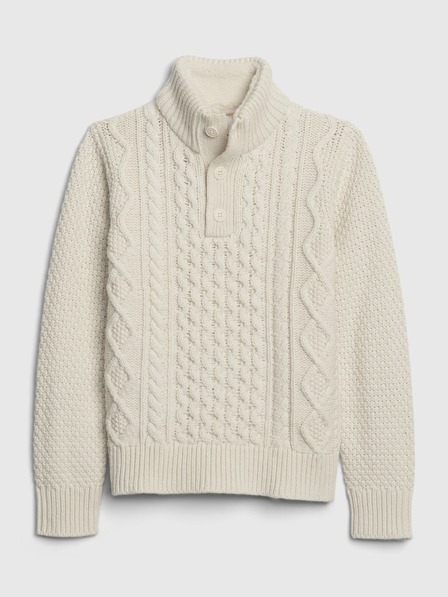GAP Kinder Pullover GAP