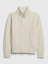 GAP Kinder Pullover GAP
