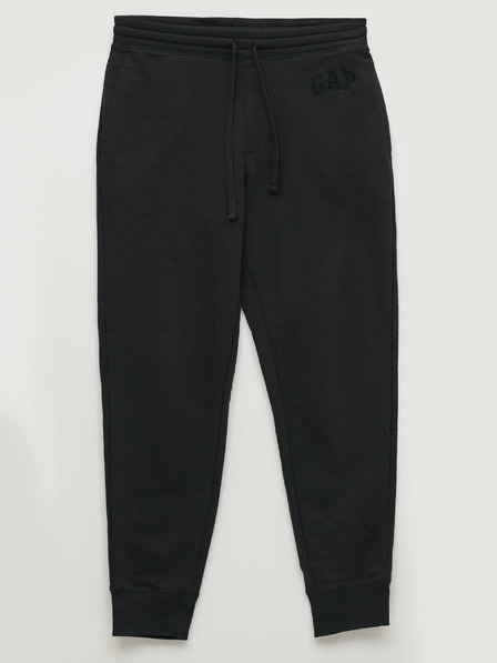 GAP Trainingsanzug mit GAP Logo