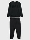 GAP Trainingsanzug mit GAP Logo