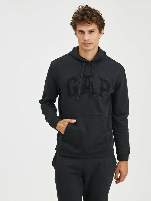 GAP Trainingsanzug mit GAP Logo