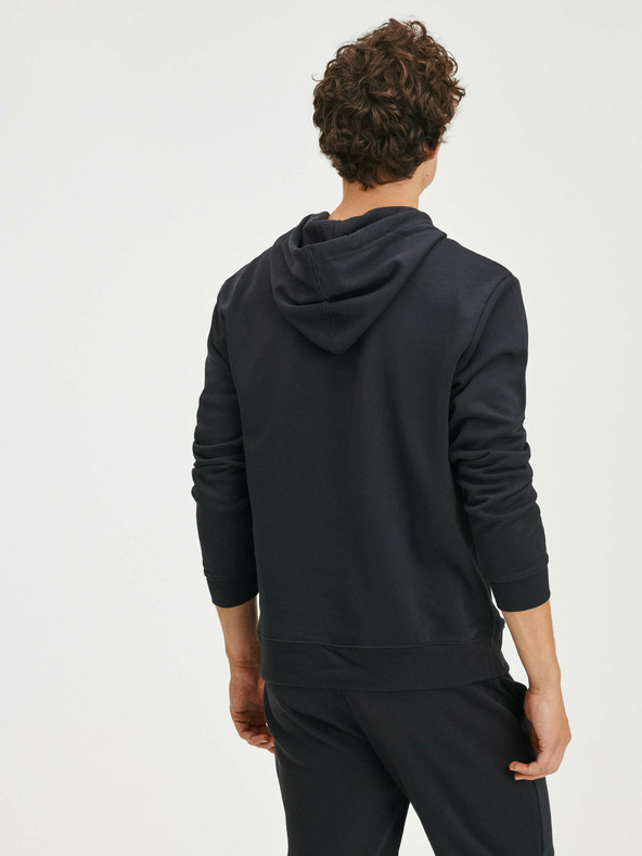 GAP Trainingsanzug mit GAP Logo