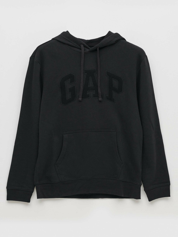 GAP Trainingsanzug mit GAP Logo
