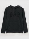 GAP Trainingsanzug mit GAP Logo