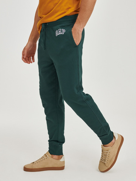 GAP Sweatpants jogger GAP