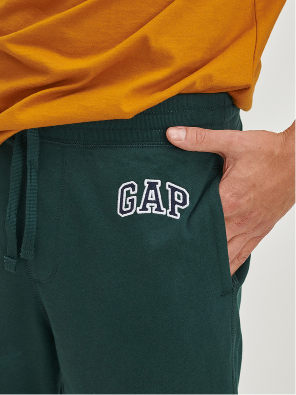 GAP Sweatpants jogger GAP