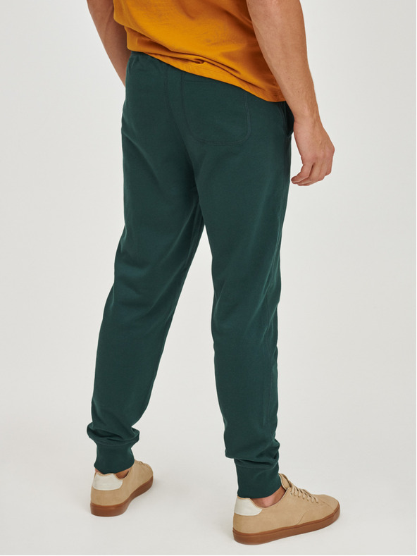 GAP Sweatpants jogger GAP