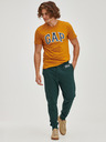 GAP Sweatpants jogger GAP
