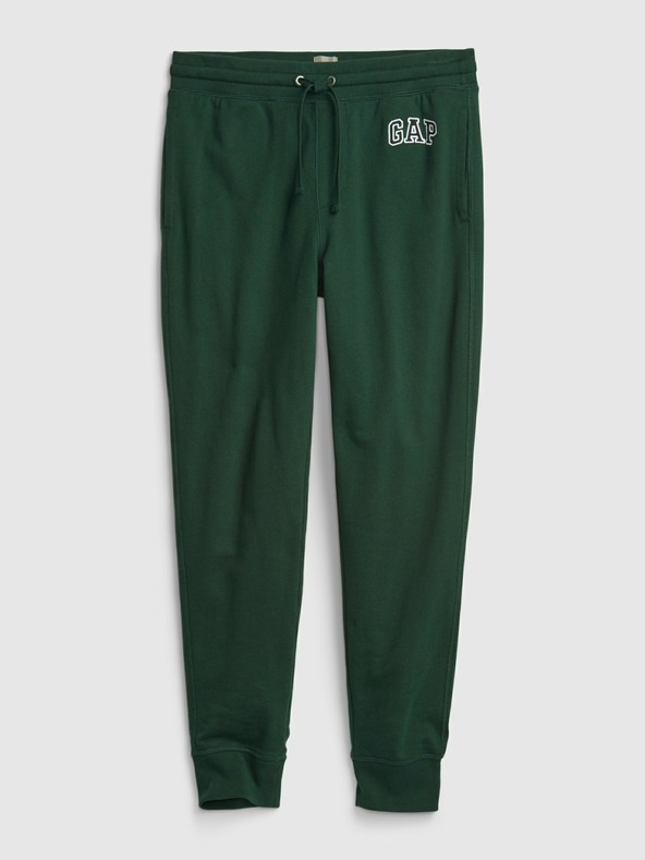 GAP Sweatpants jogger GAP