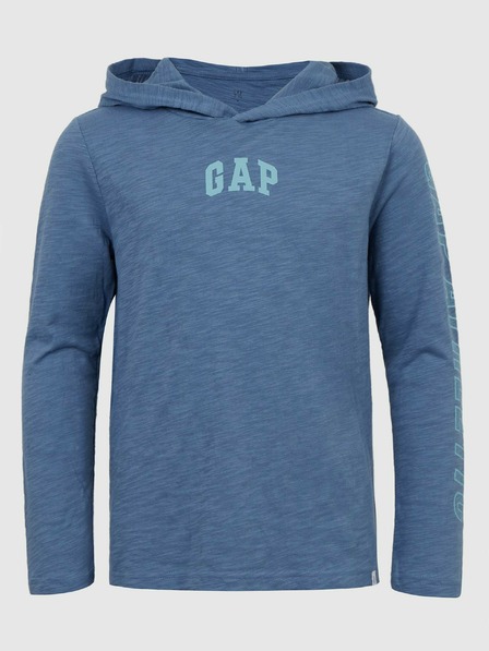 GAP Kinder Hoodie T-Shirt GAP