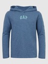 GAP Kinder Hoodie T-Shirt GAP