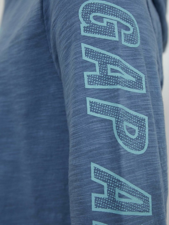 GAP Kinder Hoodie T-Shirt GAP