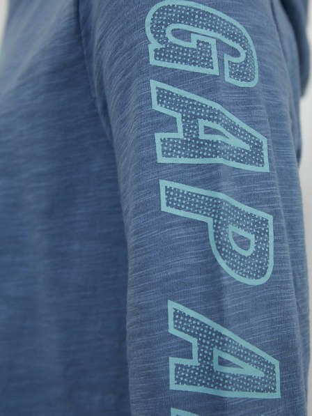GAP Kinder Hoodie T-Shirt GAP