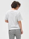 GAP T-Shirt Gap Logo Prague easy GAP