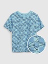 GAP Baby T-Shirt Mix & Match GAP