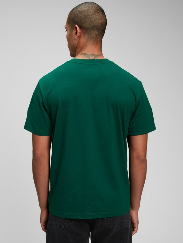 GAP GAP Classic T-shirt