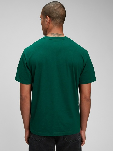 GAP GAP Classic T-shirt