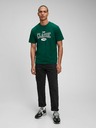 GAP GAP Classic T-shirt