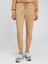 GAP Fleece-Jogginghose GAP