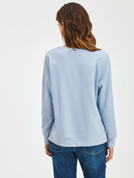 GAP Retro Logo Sweatshirt GAP
