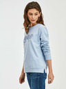 GAP Retro Logo Sweatshirt GAP