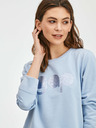 GAP Retro Logo Sweatshirt GAP