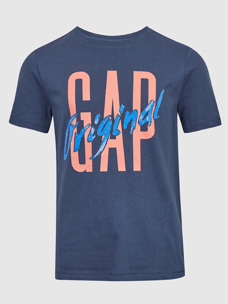 GAP Kinder T-Shirt GAP Original