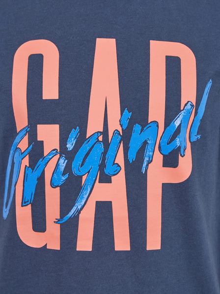 GAP Kinder T-Shirt GAP Original