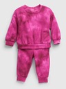 GAP Baby Fleece-Set GAP