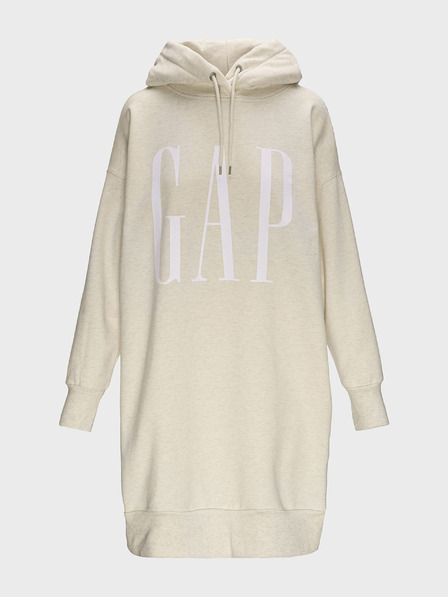 GAP Kleid GAP