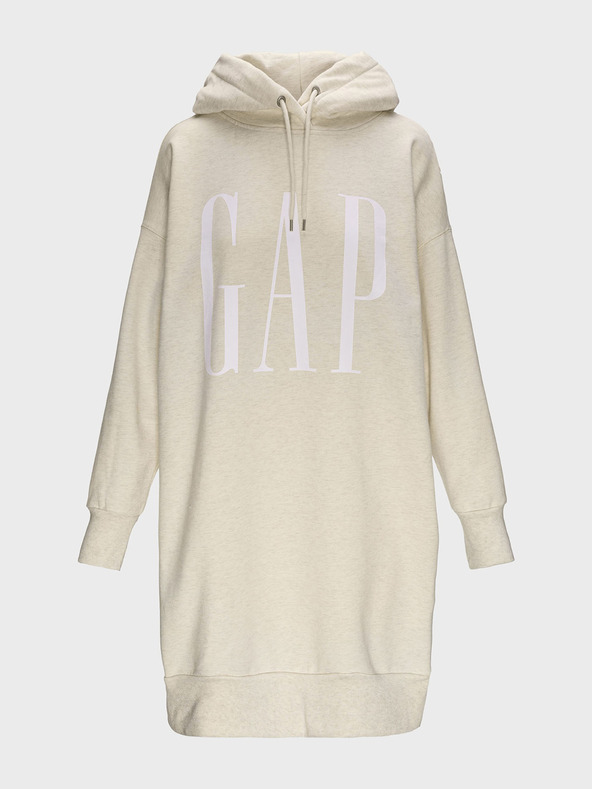 GAP Kleid GAP