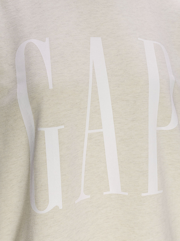 GAP Kleid GAP