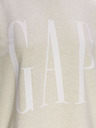 GAP Kleid GAP