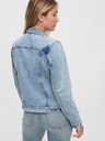 GAP Jeansjacke GAP