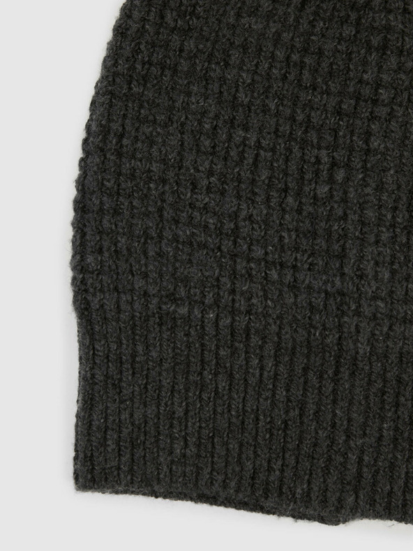 GAP Gestrickte Waffelmützen GAP