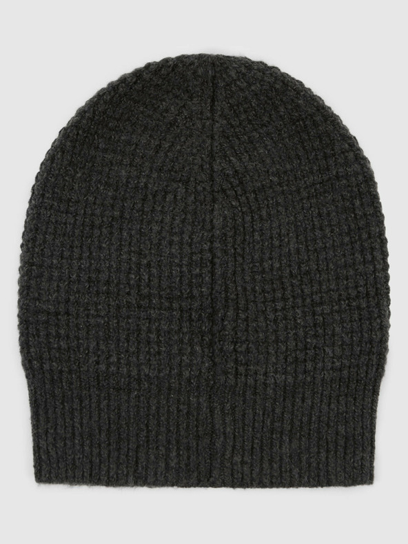 GAP Gestrickte Waffelmützen GAP