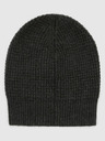 GAP Gestrickte Waffelmützen GAP