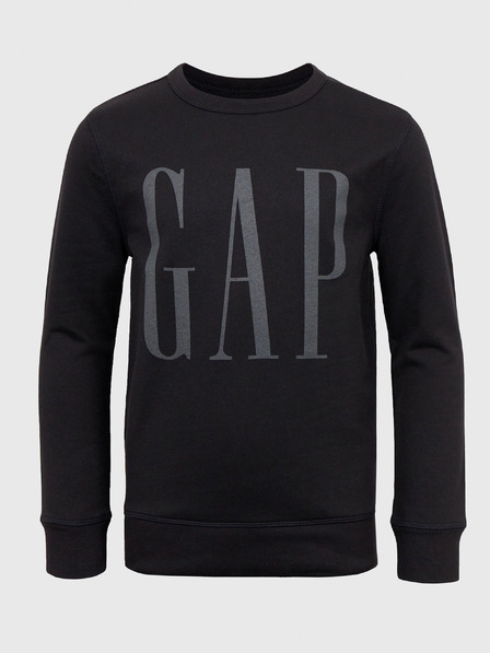 GAP Kinder-Sweatshirt GAP
