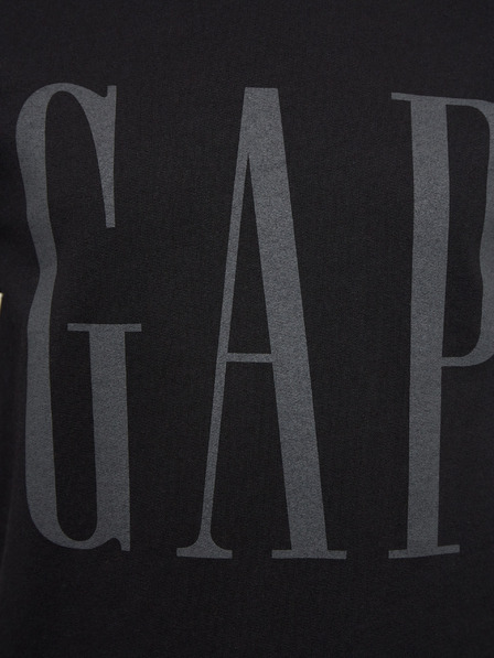GAP Kinder-Sweatshirt GAP